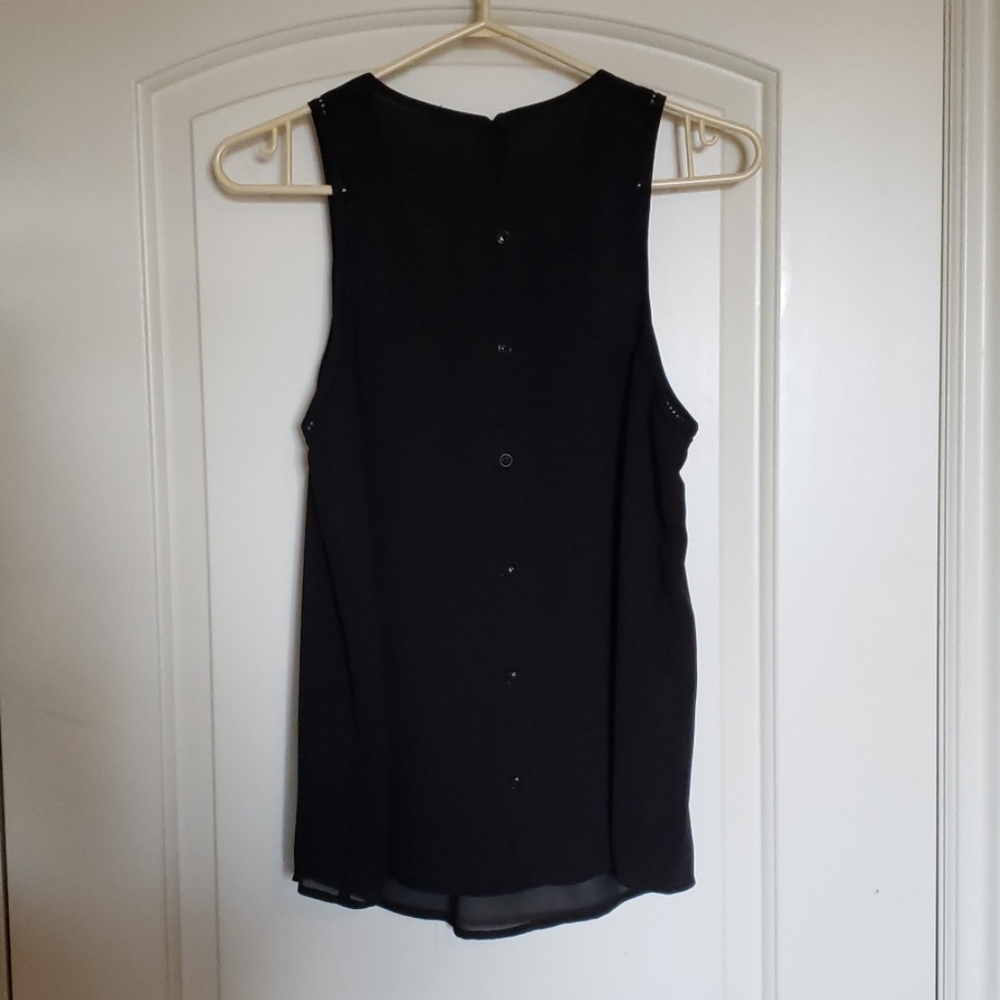 Blouse - Picture 2 of 4